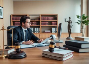 Abogados en Asesor.Legal limites legales de ibercaja para embargar