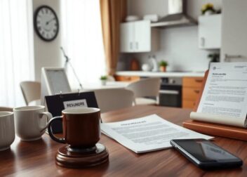 Abogados en Asesor.Legal | Asesoría legal para Liquidación de empresas: proceso legal paso a paso Abogados en Asesor.Legal liquidacion de empresas proceso legal paso a paso