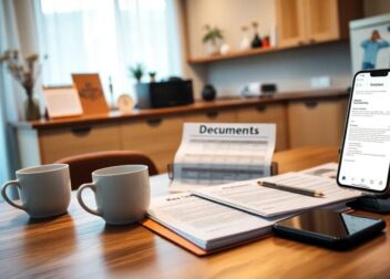 Abogados en Asesor.Legal liquidacion de empresas proceso legal y pasos