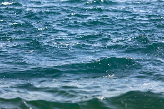 Abogados en Asesor.Legal liquidacion de empresas proceso legal y pasos clave 1