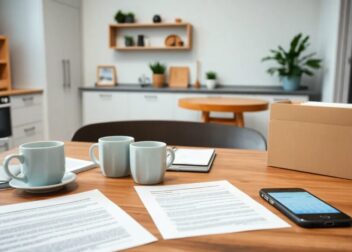 Abogados en Asesor.Legal | Asesoría legal para Liquidación de sociedad de gananciales en divorcio: guía práctica Abogados en Asesor.Legal liquidacion de sociedad de gananciales en divorcio guia practica