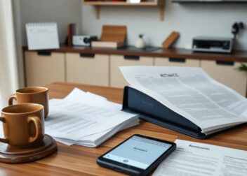 Abogados en Asesor.Legal liquidacion de sociedad de gananciales en divorcio guia practica 5