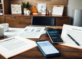 Abogados en Asesor.Legal | Asesoría legal para Liquidación de sociedad de gananciales tras el divorcio Abogados en Asesor.Legal liquidacion de sociedad de gananciales tras el divorcio