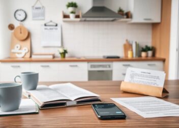 Abogados en Asesor.Legal | Asesoría legal para Liquidación del régimen de gananciales: cómo funciona y qué implica Abogados en Asesor.Legal liquidacion del regimen de gananciales como funciona y que implica