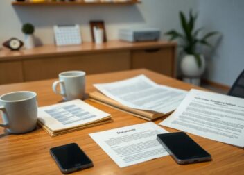 Abogados en Asesor.Legal liquidacion del regimen de gananciales como hacerlo correctamente