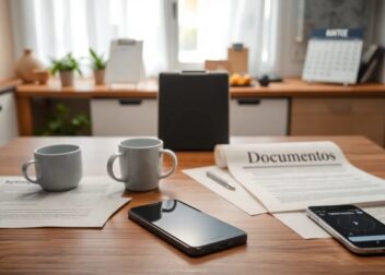 Abogados en Asesor.Legal liquidacion del regimen de gananciales guia practica paso a paso