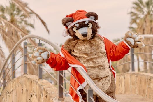 Abogados en Asesor.Legal | Asesoría legal para Litoral XXI: reclamación legal por calidades en la barandilla de la escalera comunitaria Abogados en Asesor.Legal litoral xxi reclamacion legal por calidades en la barandilla de la escalera comunitaria 4