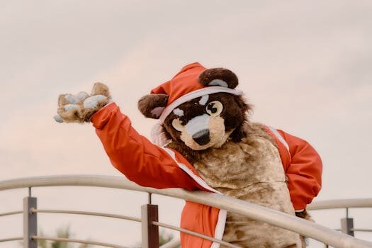 Abogados en Asesor.Legal | Asesoría legal para Litoral XXI: reclamación legal por calidades en la barandilla de la escalera comunitaria Abogados en Asesor.Legal litoral xxi reclamacion legal por calidades en la barandilla de la escalera comunitaria 5