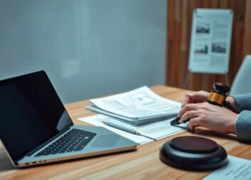 Abogados en Asesor.Legal lobein como demandar por fallos en la calidad de los revestimientos de bano