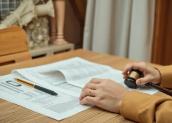 Abogados en Asesor.Legal lobein demanda por fallos en la calidad del aislamiento termico del forjado