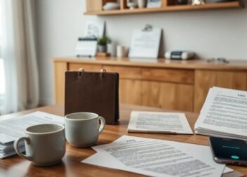 Abogados en Asesor.Legal los 15 criterios de la audiencia provincial de ourense sobre la aplicacion de la ley organica 12026