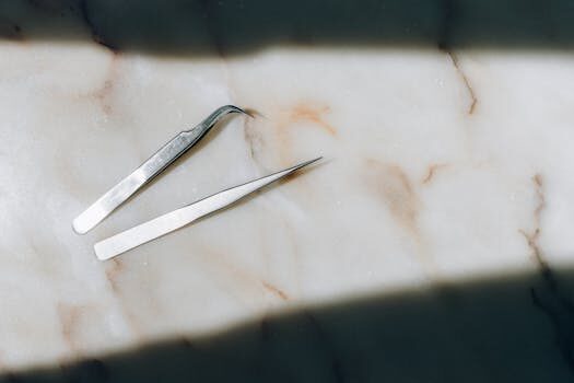 Abogados en Asesor.Legal | Asesoría legal para Los abogados alertan del aumento de las denuncias falsas en procedimientos de violencia de género Abogados en Asesor.Legal los abogados alertan del aumento de las denuncias falsas en procedimientos de violencia de genero 1