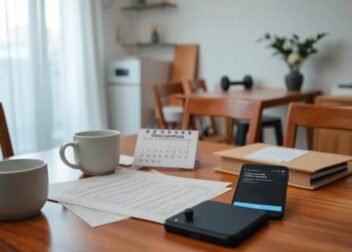 Abogados en Asesor.Legal los abogados alertan del aumento de las denuncias falsas en procedimientos de violencia de genero