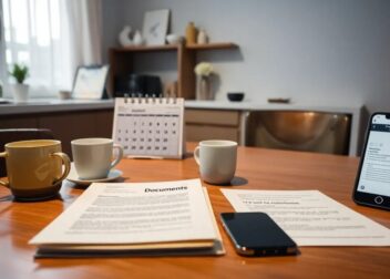 Abogados en Asesor.Legal los servicios juridicos aumentan su facturacion un 21 tras la pandemia