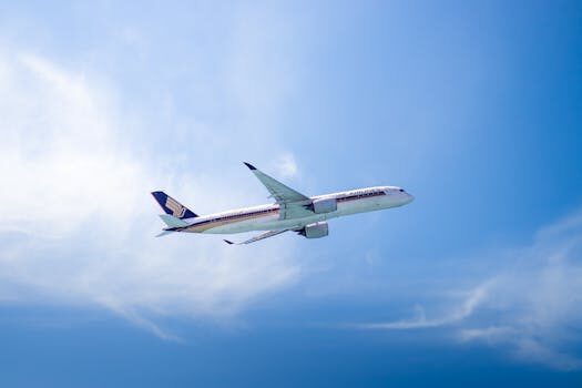 Abogados en Asesor.Legal | Asesoría legal para Los Tribunales obligan a la aerolínea Volotea a retirar seis cláusulas abusivas de sus condiciones de transporte Abogados en Asesor.Legal los tribunales obligan a la aerolinea volotea a retirar seis clausulas abusivas de sus condiciones de transporte 3