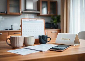 Abogados en Asesor.Legal los tribunales obligan a la aerolinea volotea a retirar seis clausulas abusivas de sus condiciones de transporte