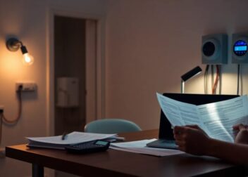 Abogados en Asesor.Legal lucera aplica penalizacion tras cambio contractual derechos del consumidor