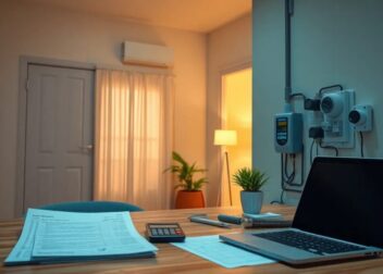 Abogados en Asesor.Legal lucera causa interrupciones del suministro que generan perdidas como actuar