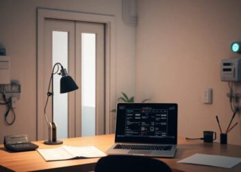 Abogados en Asesor.Legal lucera ignora la solicitud de baja y continua cobrando que hacer