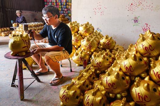 Abogados en Asesor.Legal | Asesoría legal para Lucera no cancela los cargos bancarios tras la baja: cómo reclamar Abogados en Asesor.Legal lucera no cancela los cargos bancarios tras la baja como reclamar 1