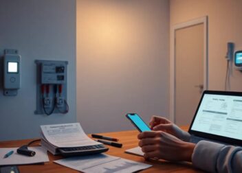 Abogados en Asesor.Legal | Asesoría legal para Lucera no cancela los cargos bancarios tras la baja: cómo reclamar Abogados en Asesor.Legal lucera no cancela los cargos bancarios tras la baja como reclamar