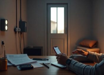 Abogados en Asesor.Legal | Asesoría legal para Lucera pasa de tarifa fija a variable sin avisar: qué hacer Abogados en Asesor.Legal lucera pasa de tarifa fija a variable sin avisar que hacer