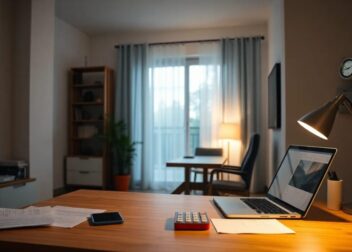 Abogados en Asesor.Legal lucera reclama deudas de luz en herencias como actuar