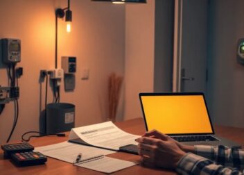 Abogados en Asesor.Legal lucera reclama una deuda antigua de luz que hacer