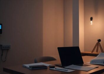 Abogados en Asesor.Legal | Asesoría legal para Lucera suspende el suministro sin notificación válida: cómo actuar Abogados en Asesor.Legal lucera suspende el suministro sin notificacion valida como actuar