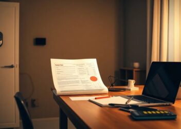 Abogados en Asesor.Legal lucera te persigue por recobro de una supuesta deuda pasos para reclamar