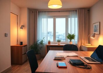 Abogados en Asesor.Legal madrilena red de gas amenaza con recobro por deuda pasos legales para reclamar