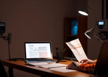 Abogados en Asesor.Legal madrilena red de gas cobra penalizacion sin base contractual que hacer