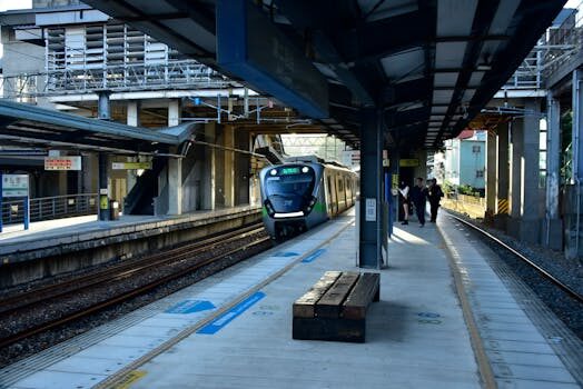 Abogados en Asesor.Legal madrilena red de gas exige el pago fuera del plazo legal 1