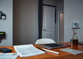 Abogados en Asesor.Legal madrilena red de gas exige el pago fuera del plazo legal como reclamar