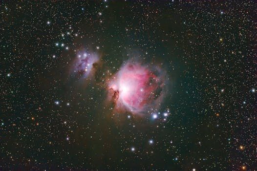 Abogados en Asesor.Legal madrilena red de gas exige pagos en viviendas okupadas 1