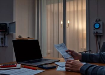 Abogados en Asesor.Legal madrilena red de gas exige pagos en viviendas okupadas