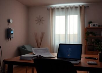 Abogados en Asesor.Legal | Asesoría legal para Madrileña Red de Gas factura tras la baja del suministro: derechos y reclamación Abogados en Asesor.Legal madrilena red de gas factura tras la baja del suministro derechos y reclamacion