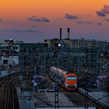 Abogados en Asesor.Legal madrilena red de gas genera perjuicios economicos por interrupciones 3