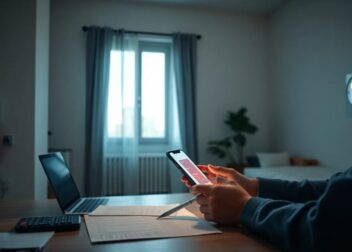 Abogados en Asesor.Legal madrilena red de gas genera perjuicios economicos por interrupciones