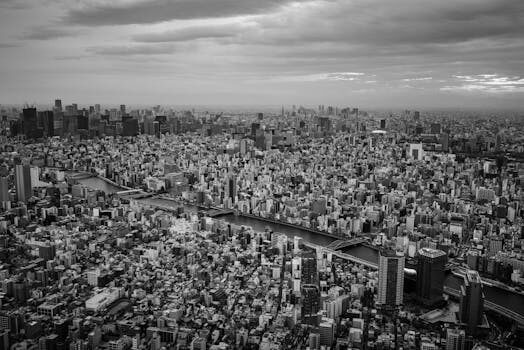 Abogados en Asesor.Legal madrilena red de gas genera perjuicios economicos por interrupciones 5