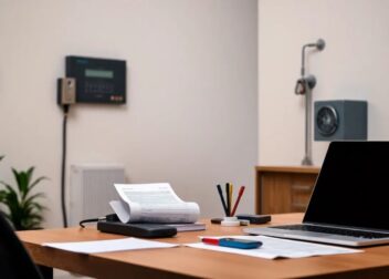 Abogados en Asesor.Legal | Asesoría legal para Madrileña Red de Gas interrumpe el suministro sin notificación válida: cómo reclamar Abogados en Asesor.Legal madrilena red de gas interrumpe el suministro sin notificacion valida como reclamar