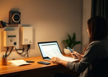 Abogados en Asesor.Legal madrilena red de gas mantiene cobros al titular anterior tras el cambio