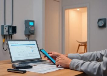 Abogados en Asesor.Legal madrilena red de gas no cancela cargos tras la baja como reclamar