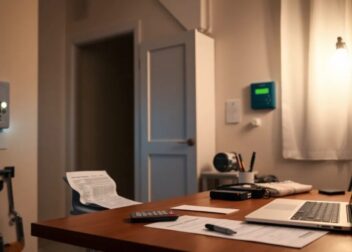 Abogados en Asesor.Legal madrilena red de gas sigue facturando tras pedir la baja como reclamar