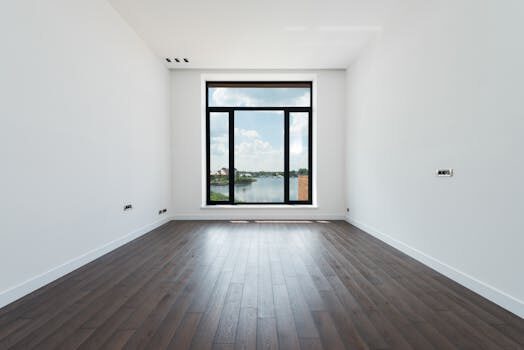 Abogados en Asesor.Legal mal aislamiento en vivienda vias legales para conseguir que premier asuma la maxima compensacion por danos 3