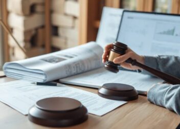 Abogados en Asesor.Legal mal aislamiento en vivienda vias legales para que premier asuma la maxima compensacion por danos