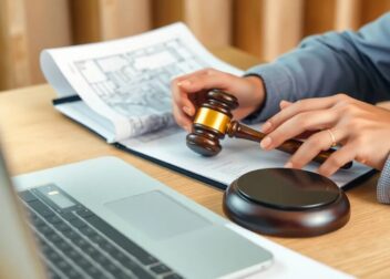 Abogados en Asesor.Legal mal aislamiento termico guia para reclamar indemnizacion a haya real estate por consumo energetico excesivo