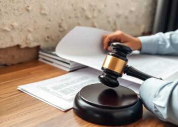 Abogados en Asesor.Legal | Asesoría legal para Mal aislamiento térmico/acústico: demanda por vicios ocultos y máxima compensación a FBEO Abogados en Asesor.Legal mal aislamiento termicoacustico demanda por vicios ocultos y maxima compensacion a fbeo