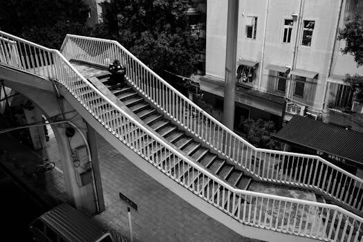 Abogados en Asesor.Legal | Asesoría legal para Mal sellado de fachada: guía legal para reclamar a Grupo Lobe por filtraciones Abogados en Asesor.Legal mal sellado de fachada guia legal para iniciar un proceso judicial contra grupo lobe por filtraciones 4