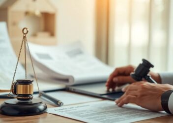 Abogados en Asesor.Legal mal sellado de fachada guia legal para reclamar a grupo lobe por filtraciones